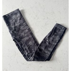 🖤 Spanx Look at Me Now Seamless Leggings 🖤